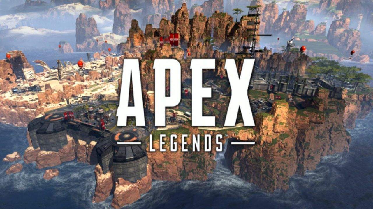 apex legends tocca 10 milioni giocatori totali v3 363531