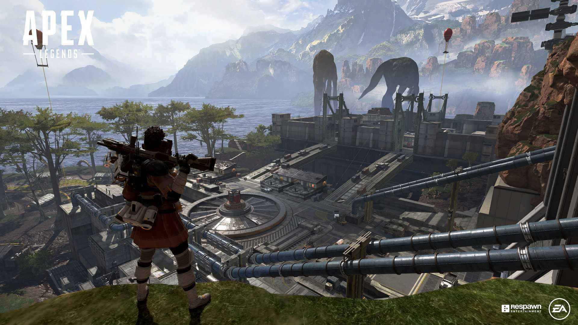 apex legends