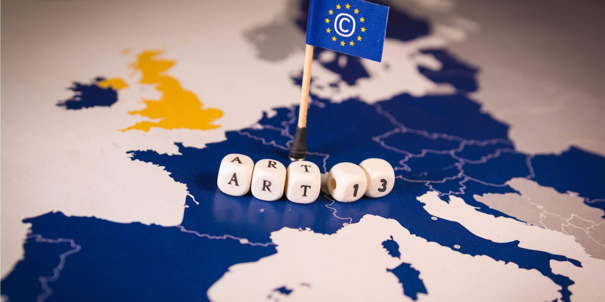 article 13 approved what are the eu copyright law amendments min