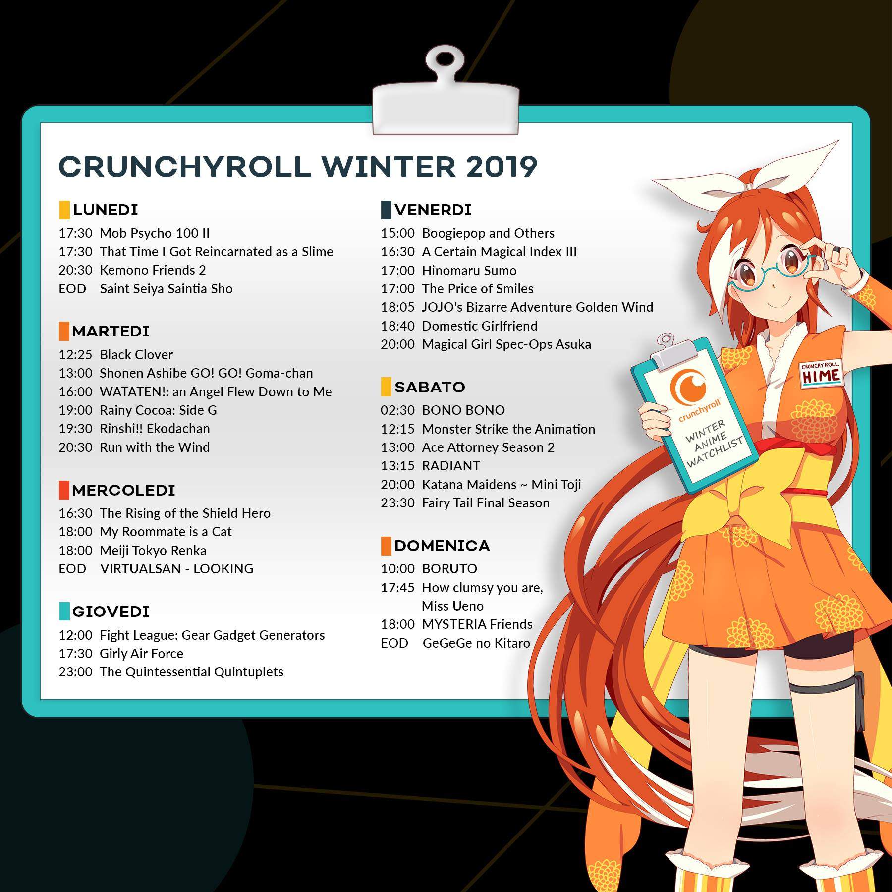 crunchyroll