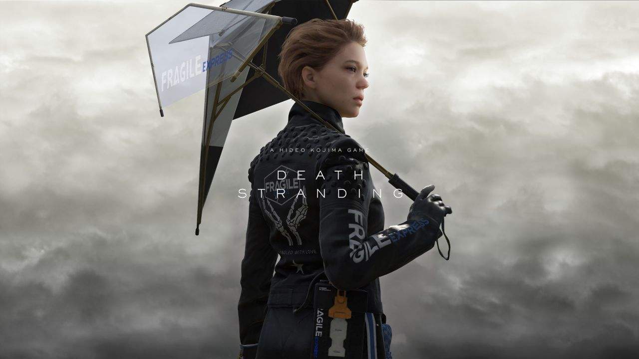 death stranding personaggio lea seydoux omaggio mary poppins v4 364768