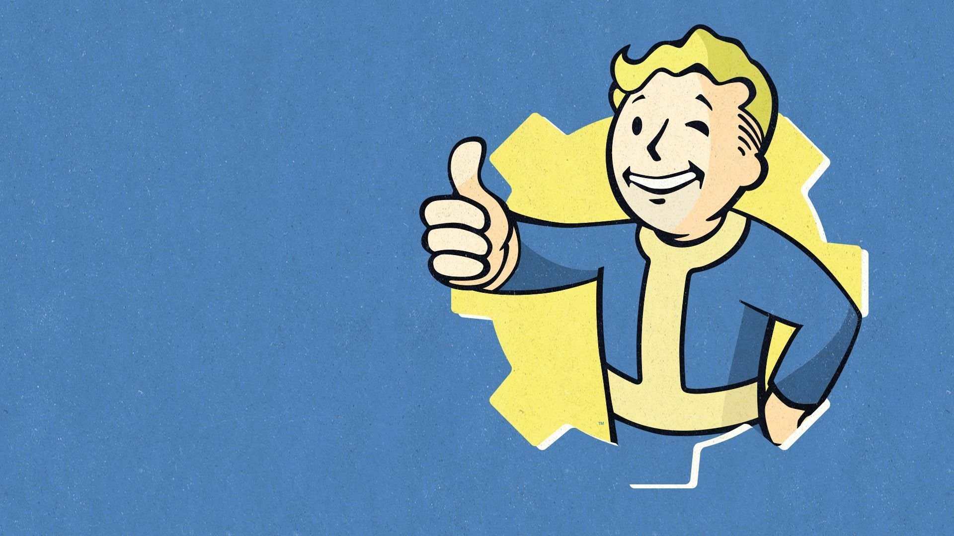 gamestop germany regala fallout 76 con l'acquisto di una joystick ps4