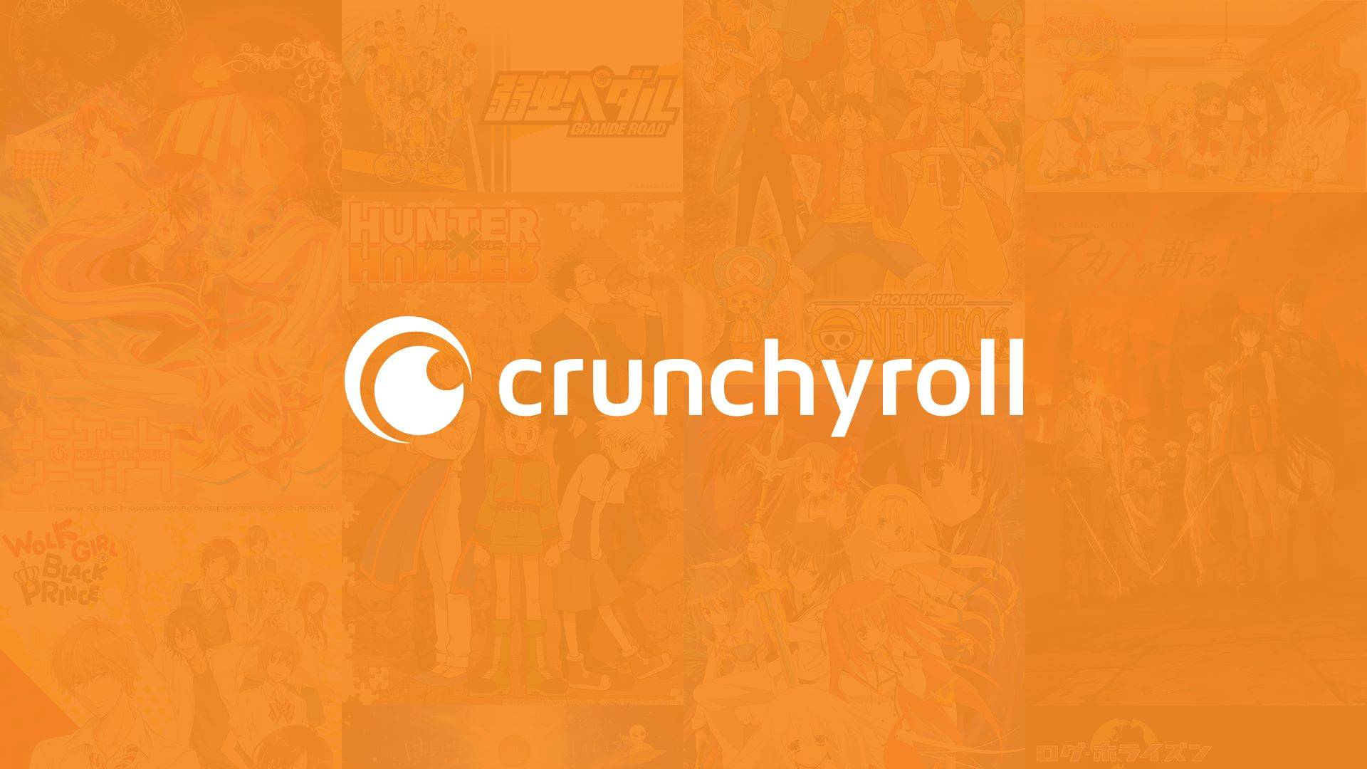 crunchyroll