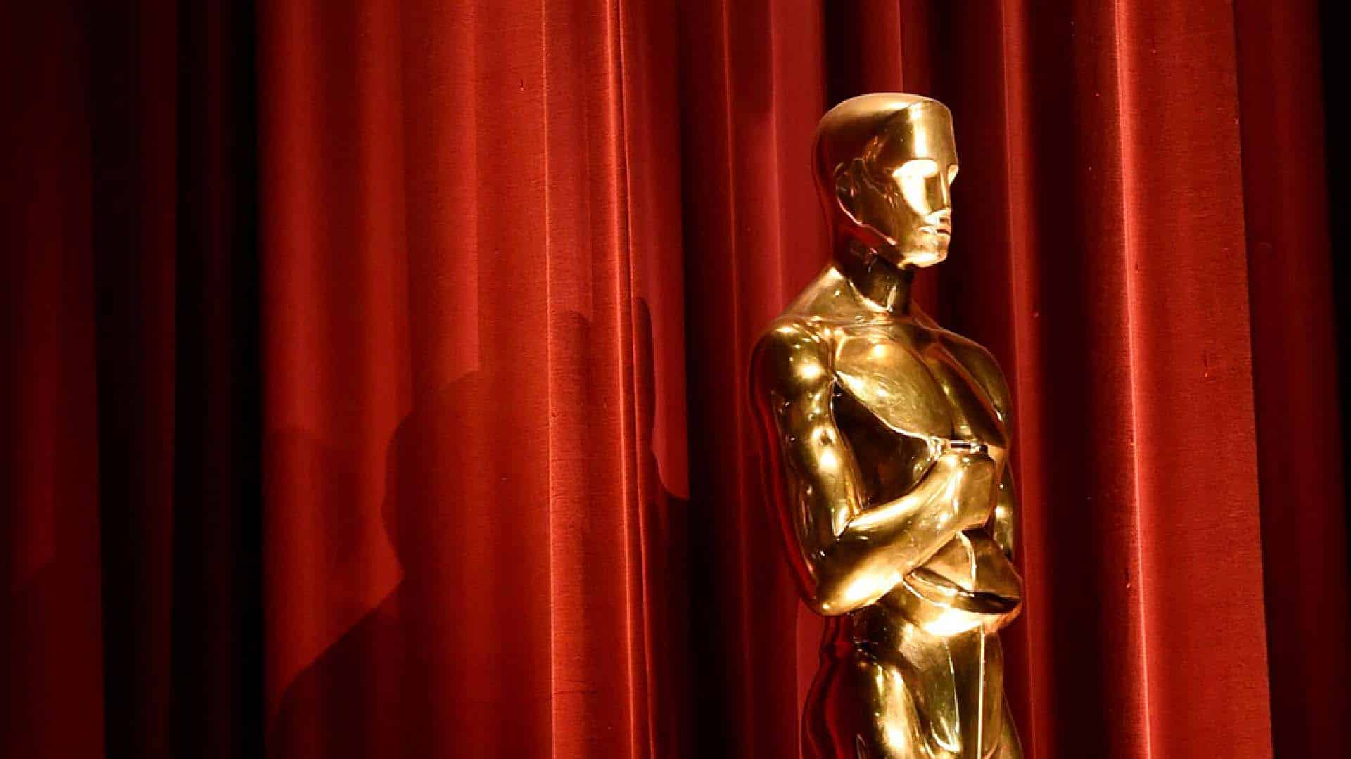 oscars placeholder min