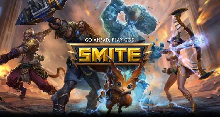 smite 1