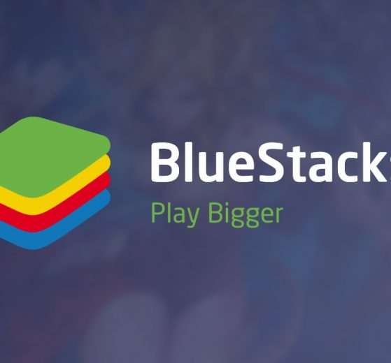 BlueStacks