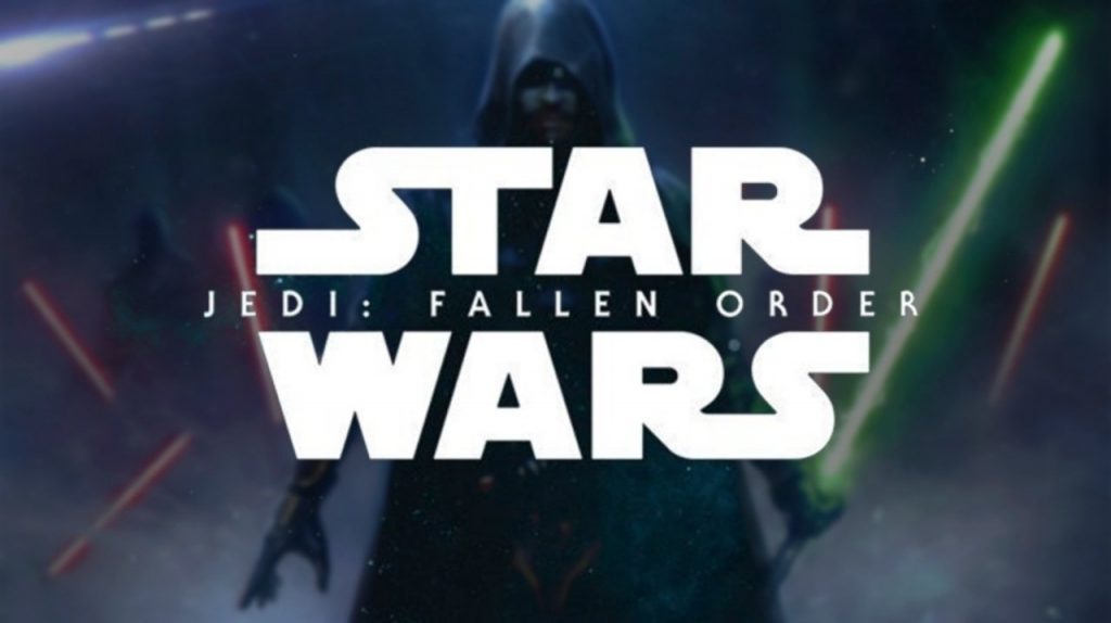 star wars jedi fallen order reveal coming soon 1160607 1280x0