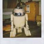 star wars polaroids 1