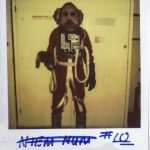 star wars polaroids 12