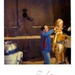 star wars polaroids 13