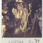 star wars polaroids 2