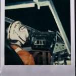 star wars polaroids 5