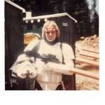 star wars polaroids 6