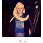 star wars polaroids 7