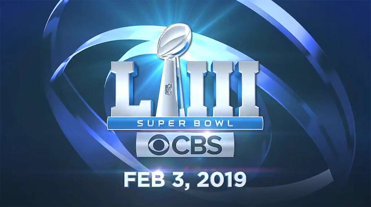 superbowl53