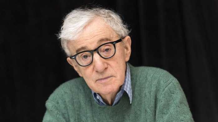 woody allen min