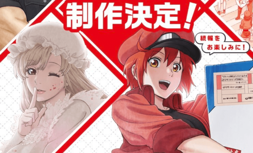 Cells min