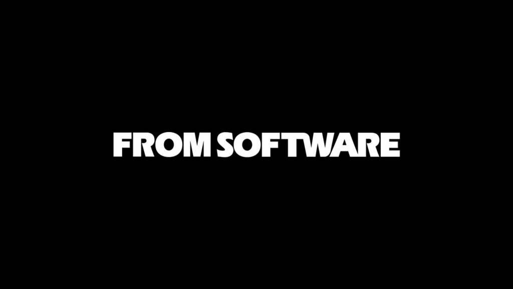 FromSoftware 1280x720 1