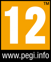 PEG 12