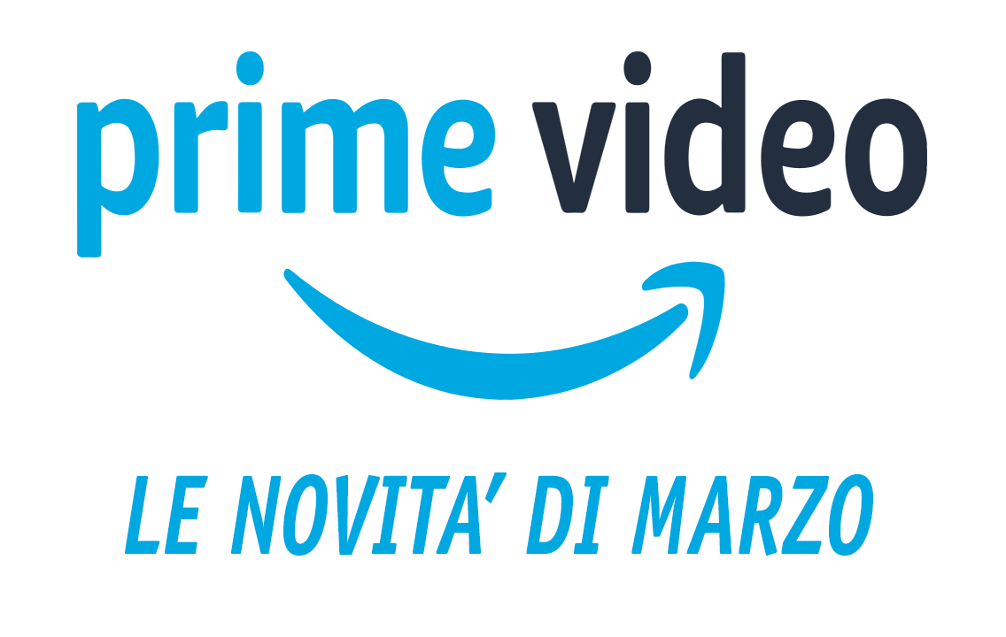 amazon prime video