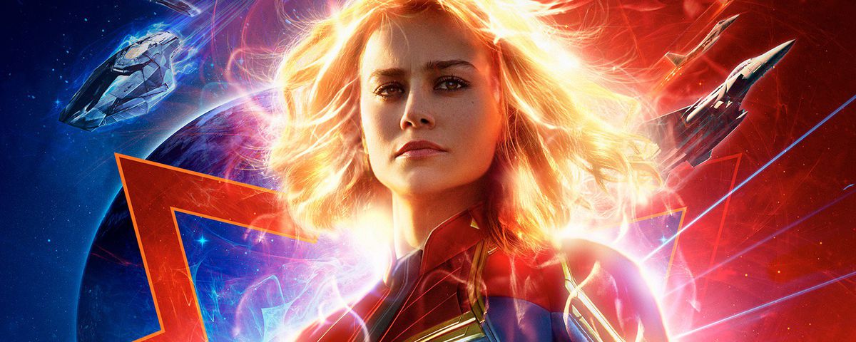 captain marvel poster 1688.1537366019 min