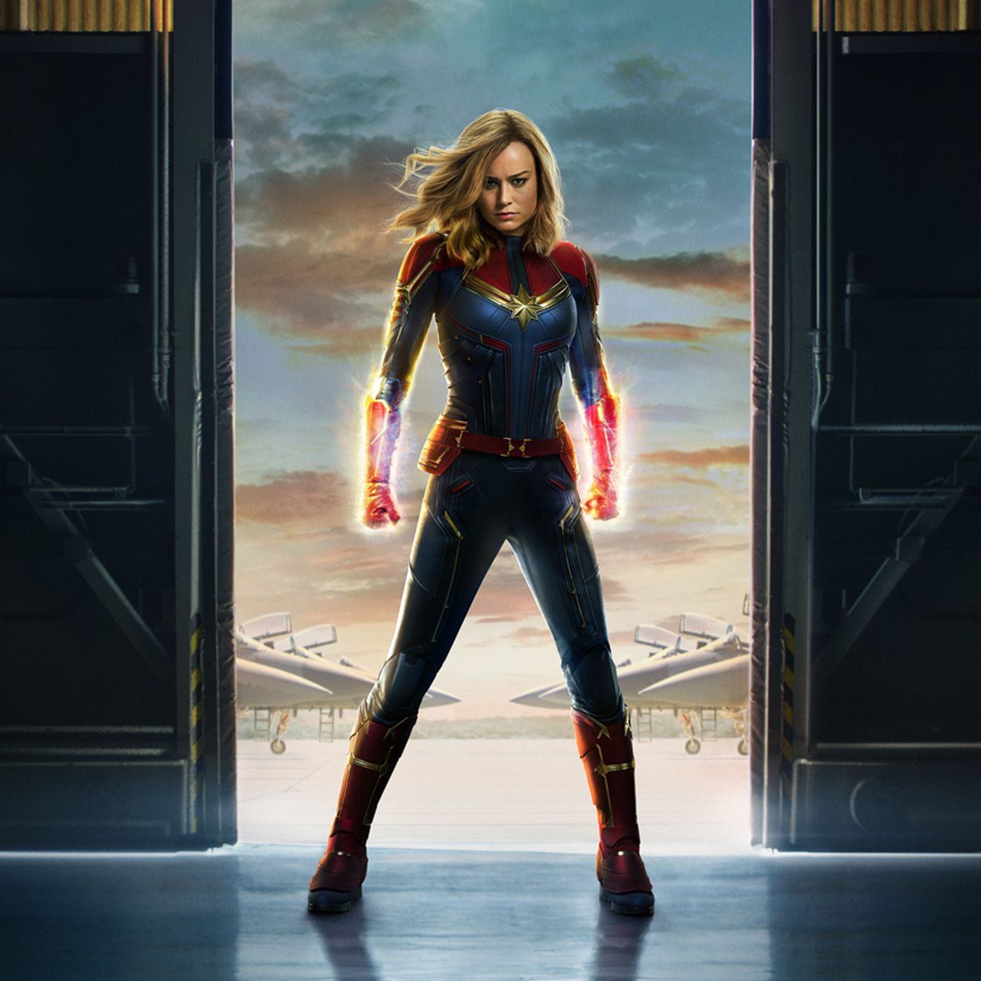 captainmarvelbrielarson min