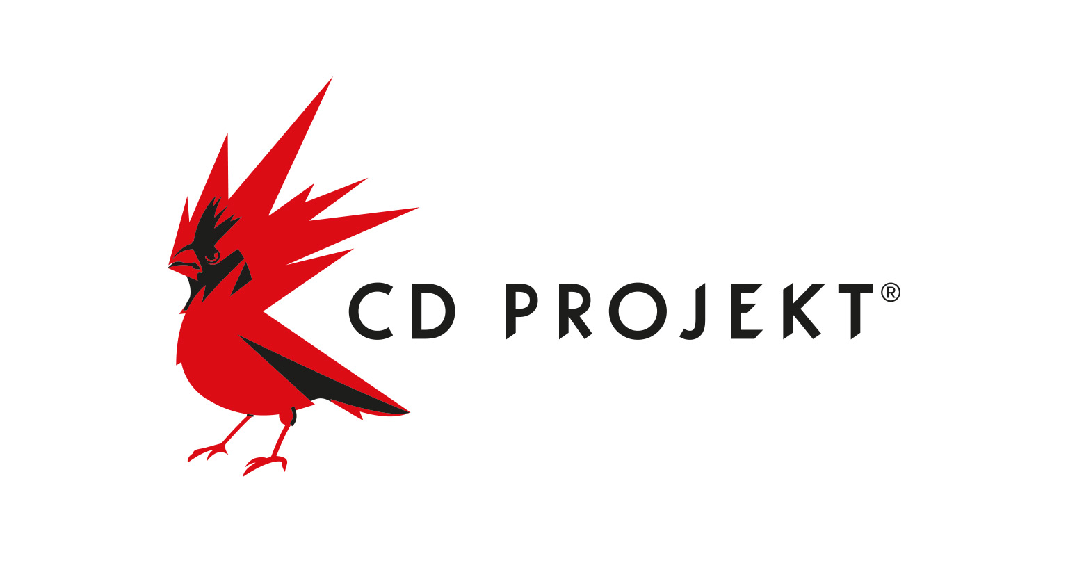 CD Projekt Red