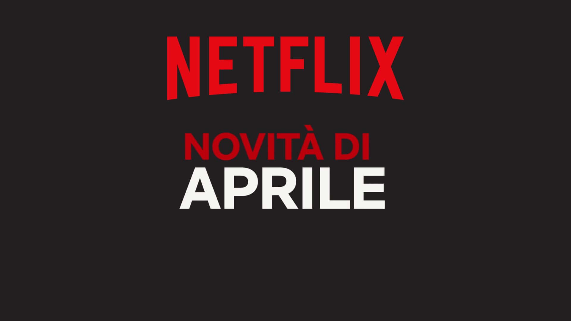 drc netflixaprile min