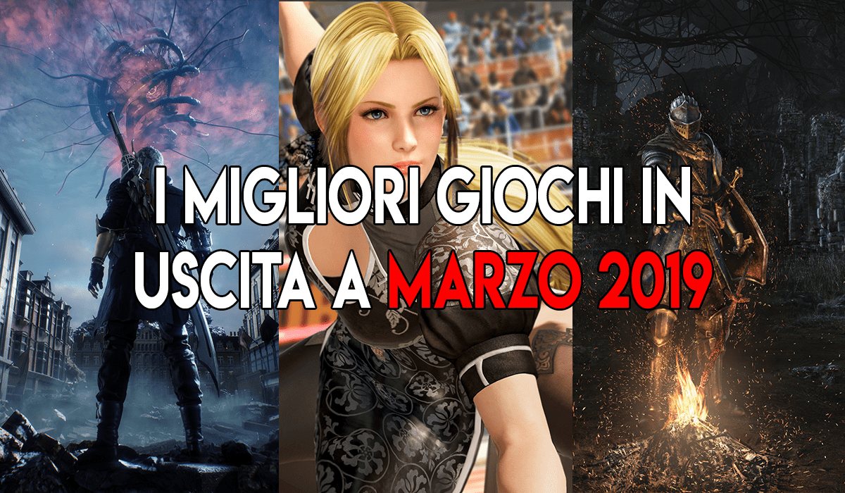 giochi marzo min