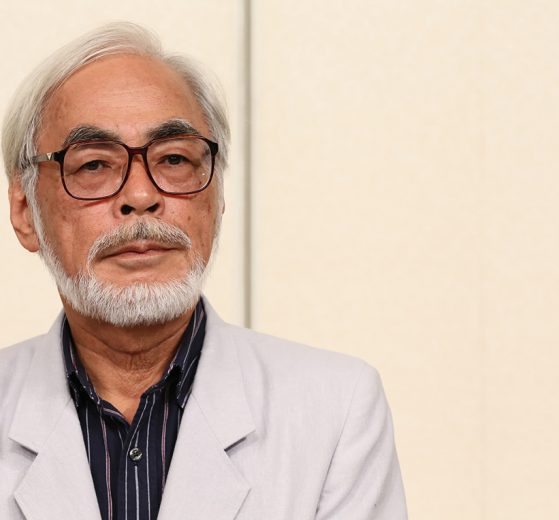 miyazaki