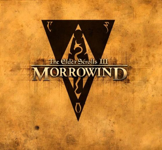 Morrowind