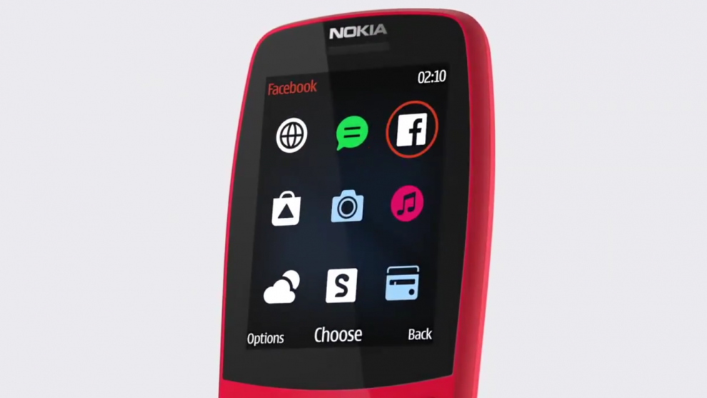 Scaricare Suonerie Gratis Per Android Iphone Cellulare Scaricare Suonerie Gratis Per Android Iphone Cellulare