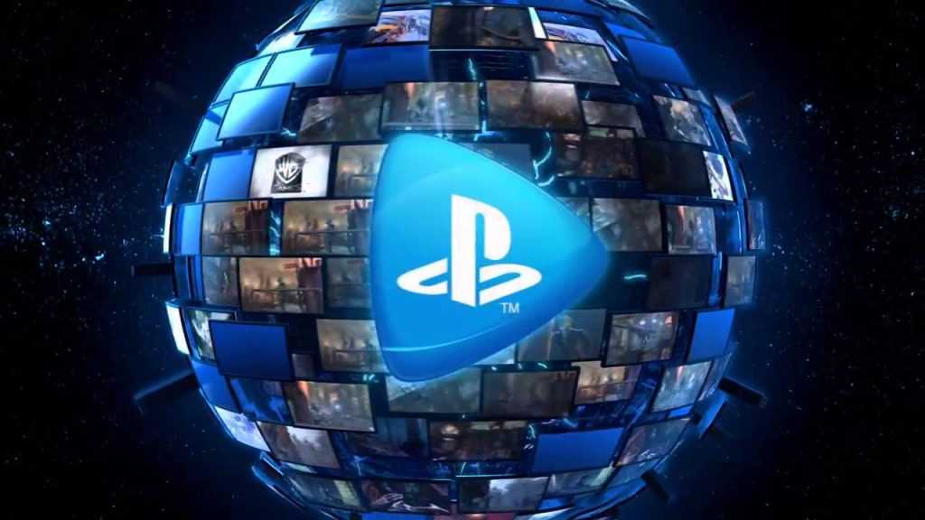 playstation now pc jpg 1400x0 q85