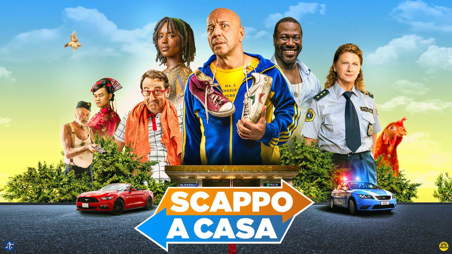 scappo casa 1