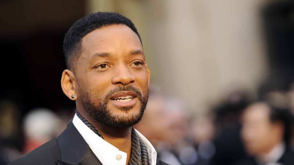 will smith wallpapers 27463 6589149