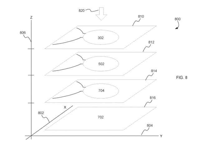 30469 50010 apple patent application synetheic selfies2 l