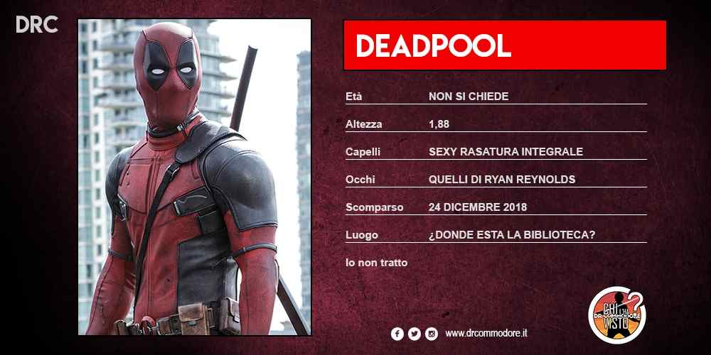 Deadpool min