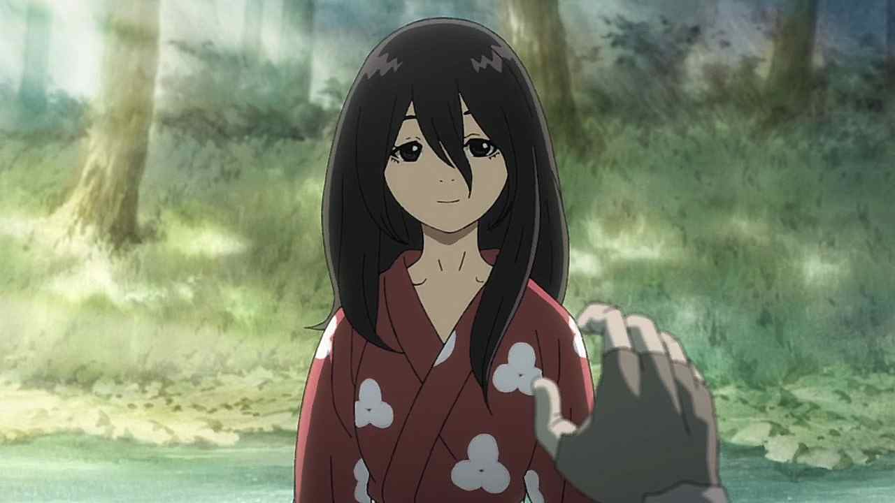 Dororo 05 Large 07