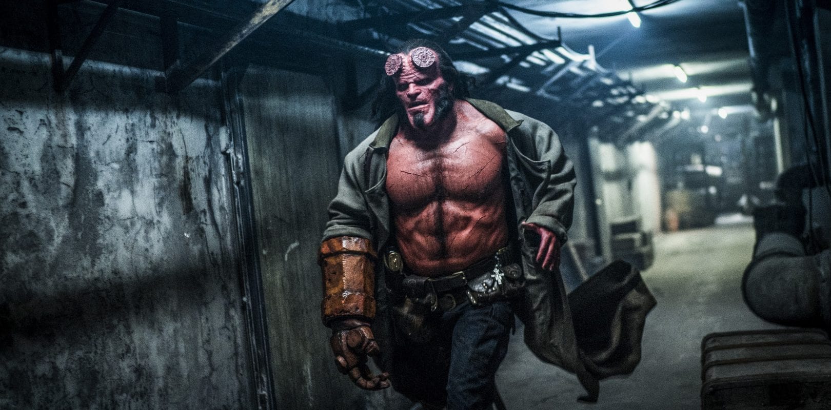 Hellboy 2 min 1620x800 min