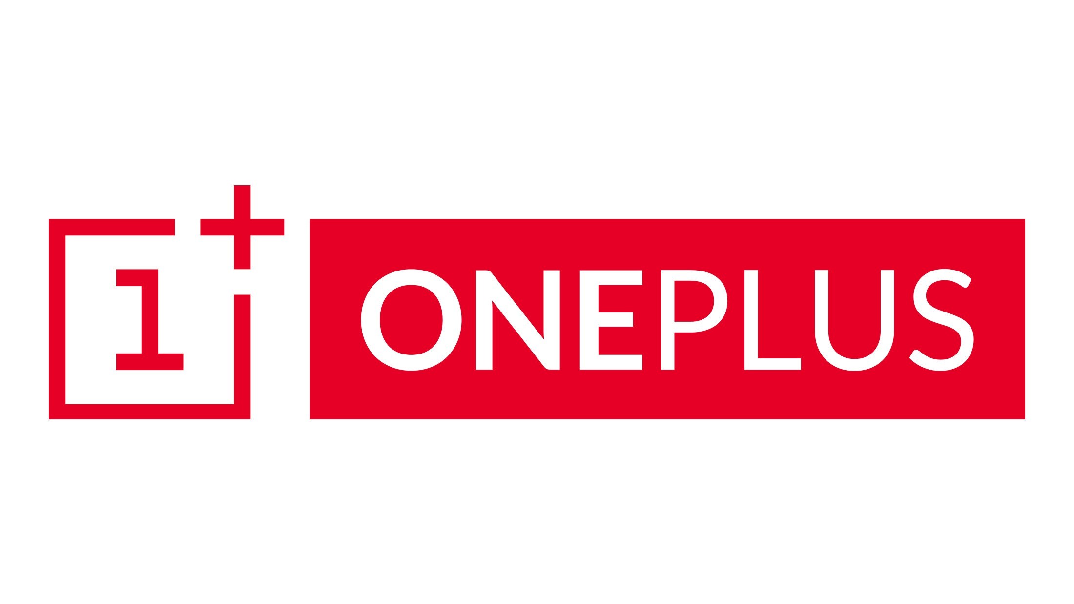 OnePlus logo