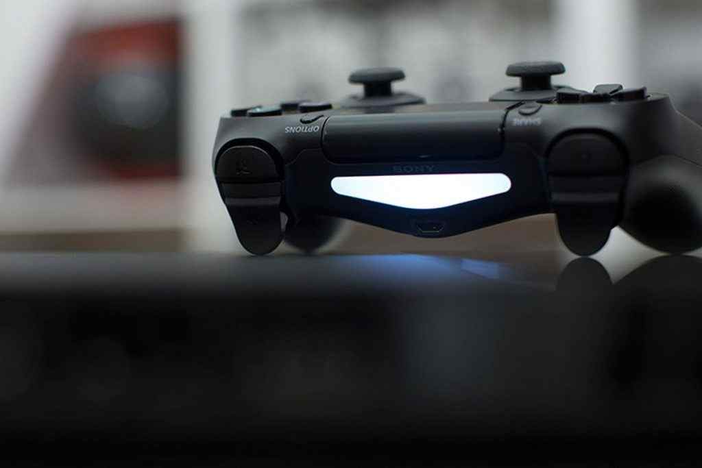 controller light 11b7a64b.0