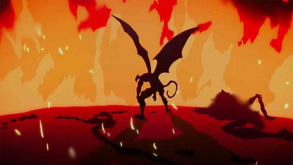 devilman.crybaby