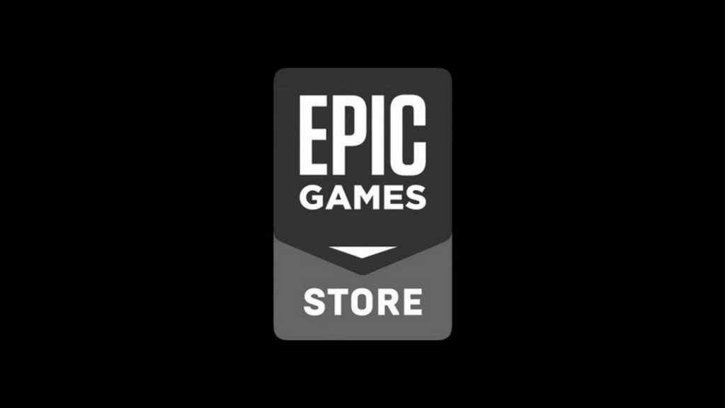 epic games store apre battenti gioco gratis gamesoul