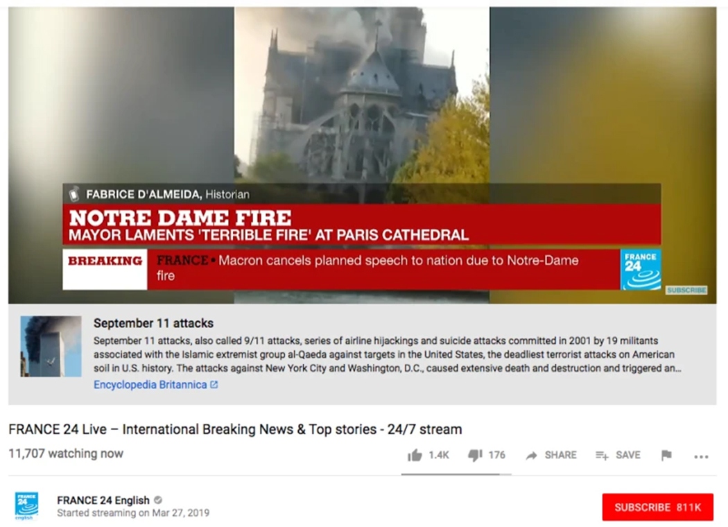 notre dame live stream 02