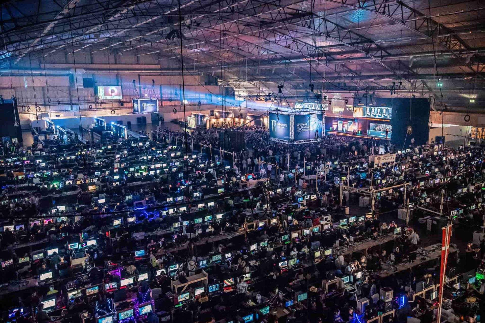 dreamhack