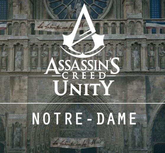 Assassin's Creed