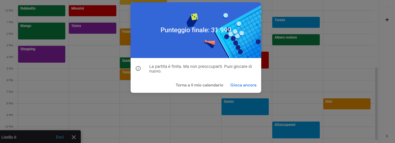 Snake E Space Invaders Tornano Grazie A Google Come Pesce D Aprile 19