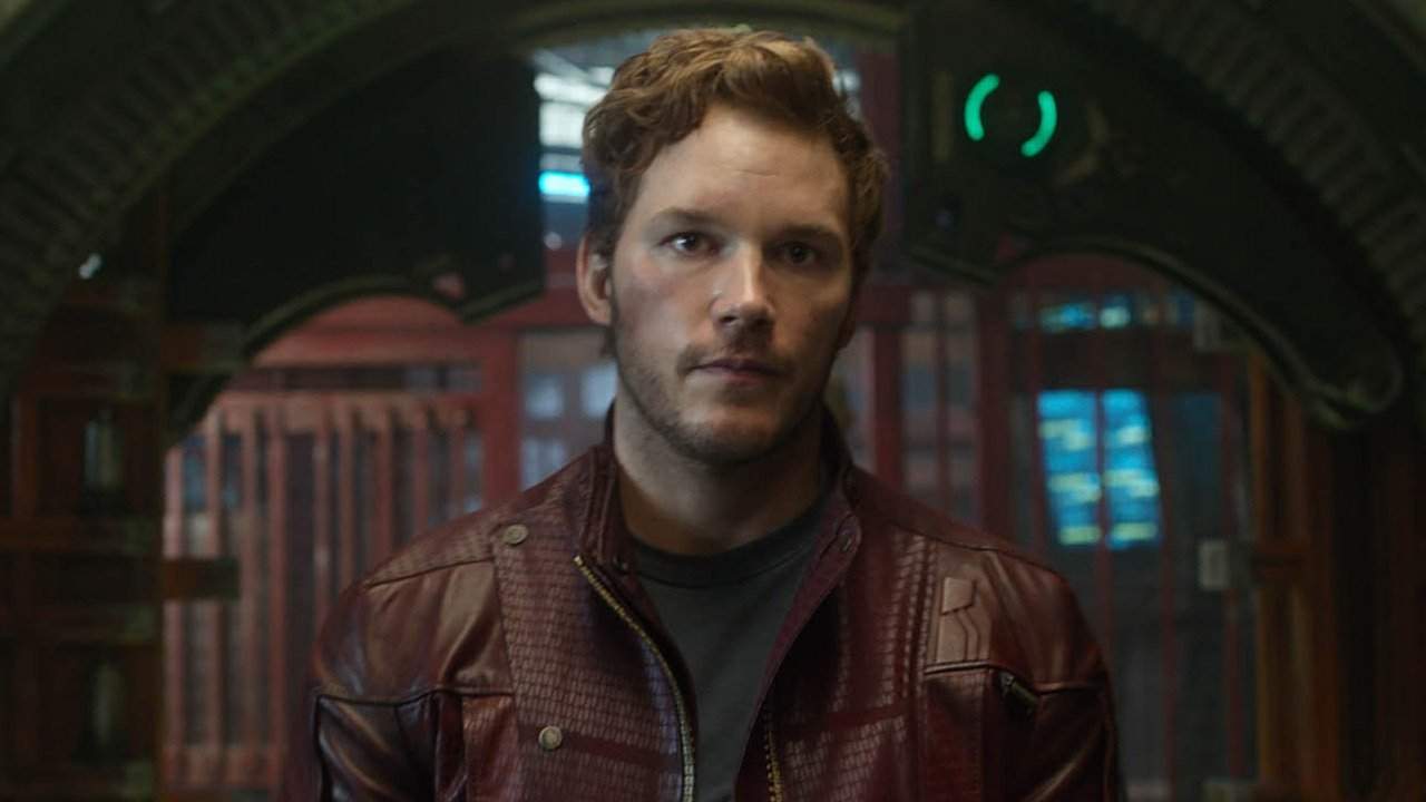 starlord0515141280jpg 9585d5 1280w