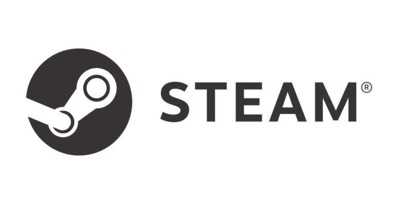 Steam