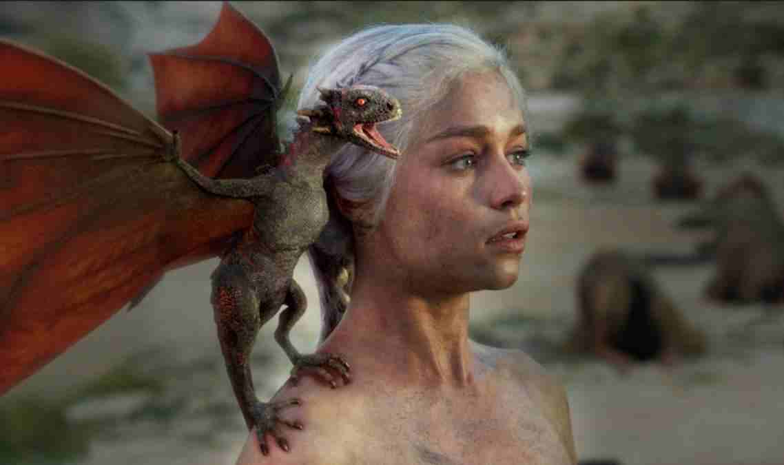 1439892095 khaleesi